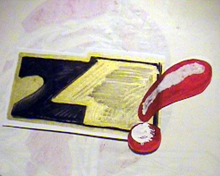 KALAPM: ZONA1